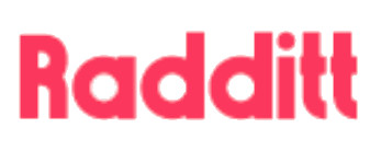 Holidayo - Travel Review Platform